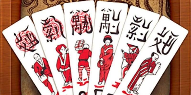 Giới thiệu về chắn Rikvip và lý do nên thử sức