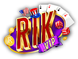 rikvippro.blog