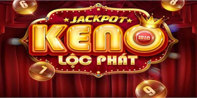 Mẹo chơi keno lộc phát RIKVIP hiệu quả