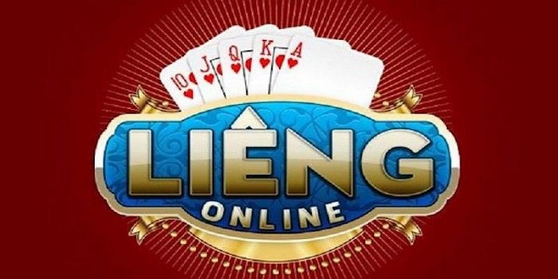 Mẹo chơi liêng rikvip hiệu quả từ cao thủ lâu năm