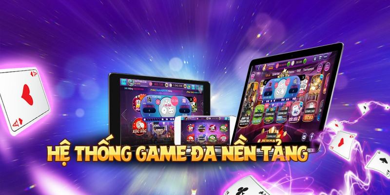 Một số lưu ý khi tải app rikvip