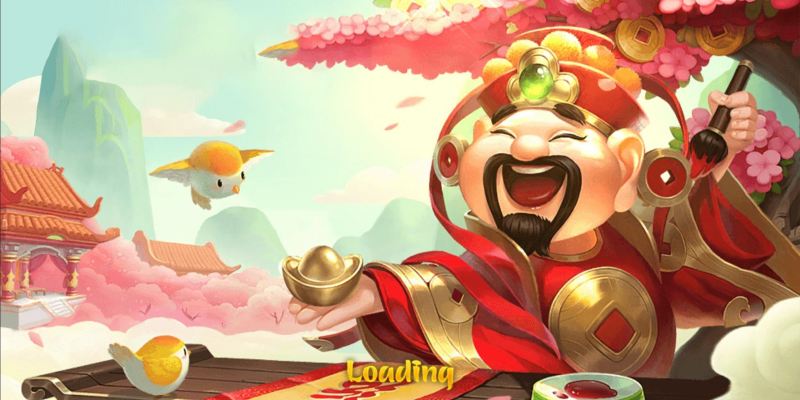 Ưu điểm nổi bật của game thần tài RIKVIP so với các sản phẩm khác